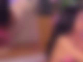 AnaisBloom's Live Sex Cam Show