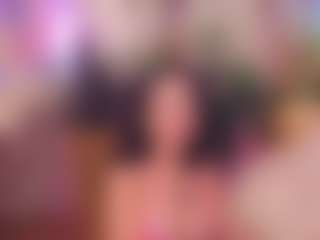 AnaisBloom's Live Sex Cam Show