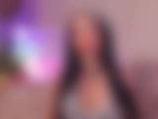 AnaisBloom's Live Sex Cam Show