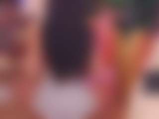 AnaisBloom's Live Sex Cam Show