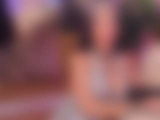AnaisBloom's Live Sex Cam Show