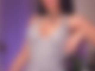 Live cam show with AnaisBloom - Skinny Teen (18+) on SinfulBabes