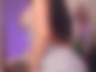 Live cam show with AnaisBloom - Lovense on chickslive.net