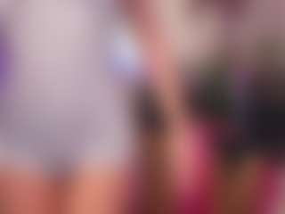 AnaisBloom's Live Sex Cam Show