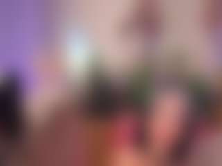 AnaisBloom's Live Sex Cam Show
