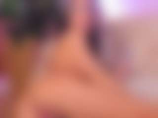 Live cam show with AnaisBloom - Asshole on Camsoda