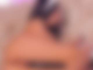 AnaisBloom's Live Sex Cam Show