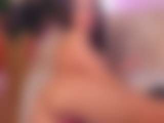 AnaisBloom's Live Sex Cam Show