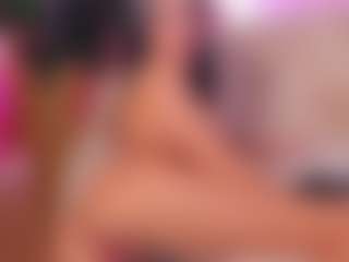 AnaisBloom's Live Sex Cam Show
