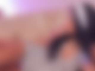 AnaisBloom's Live Sex Cam Show