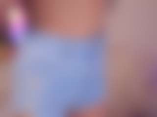 AnaisBloom's Live Sex Cam Show