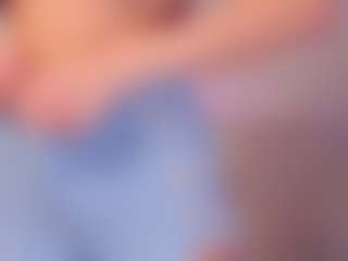 AnaisBloom's Live Sex Cam Show