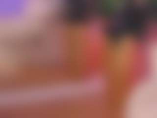 Live cam show with AnaisBloom - Bikini on Dolls Live