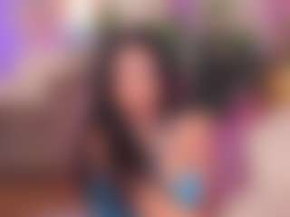 AnaisBloom's Live Sex Cam Show