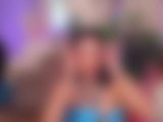 AnaisBloom's Live Sex Cam Show