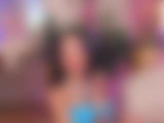 AnaisBloom's Live Sex Cam Show
