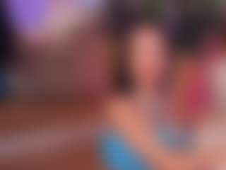 AnaisBloom's Live Sex Cam Show