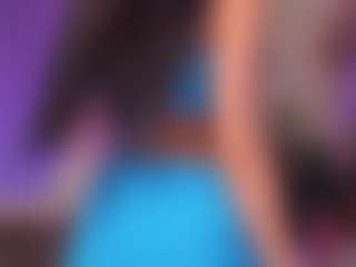 AnaisBloom's Live Sex Cam Show