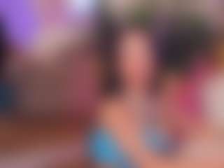 AnaisBloom's Live Sex Cam Show