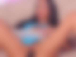 Live cam show with AnaisBloom - Tattoos on Camsoda