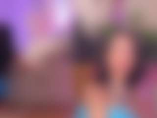 AnaisBloom's Live Sex Cam Show