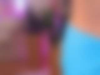 Live cam show with AnaisBloom - Vr Sex on EXY
