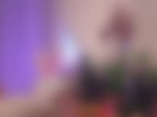 AnaisBloom's Live Sex Cam Show