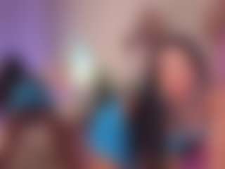 AnaisBloom's Live Sex Cam Show