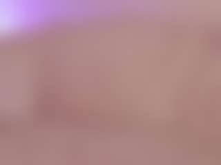 AnaisBloom's Live Sex Cam Show