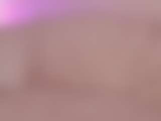 AnaisBloom's Live Sex Cam Show