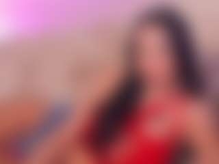 AnaisBloom's Live Sex Cam Show