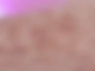 AnaisBloom's Live Sex Cam Show