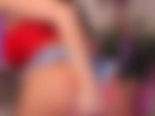 AnaisBloom's Live Sex Cam Show