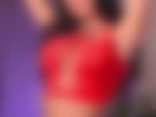 AnaisBloom's Live Sex Cam Show