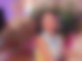 AnaisBloom's Live Sex Cam Show