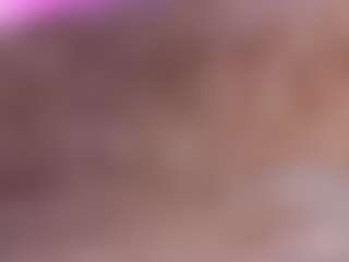 AnaisBloom's Live Sex Cam Show