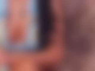 Live cam show with AnaisBloom - HD on Strip Flash - Live Sex Shows