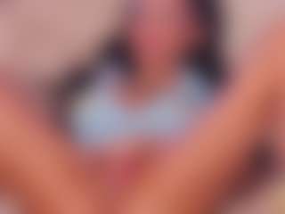 Live cam show with AnaisBloom - Big Tits on Camsoda