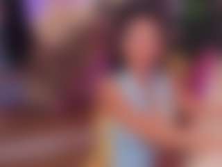 AnaisBloom's Live Sex Cam Show