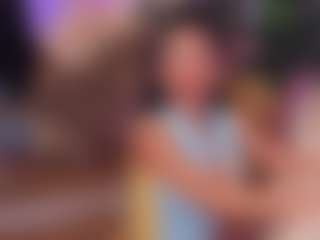AnaisBloom's Live Sex Cam Show