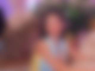 AnaisBloom's Live Sex Cam Show