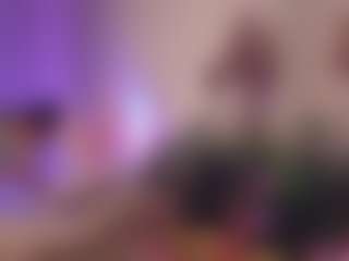 AnaisBloom's Live Sex Cam Show