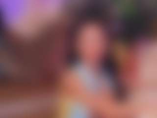 AnaisBloom's Live Sex Cam Show
