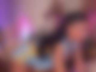 AnaisBloom's Live Sex Cam Show