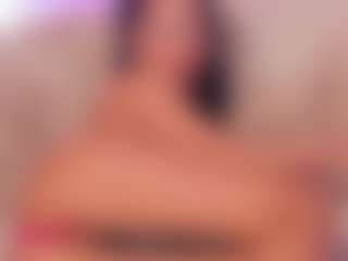 AnaisBloom's Live Sex Cam Show