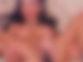 AnaisBloom's Live Sex Cam Show