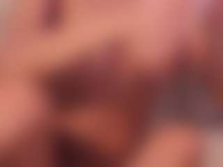 AnaisBloom's Live Sex Cam Show