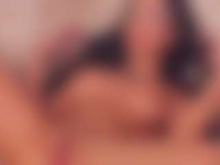 Live cam show with AnaisBloom - White on CamClone | romania