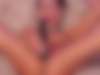 AnaisBloom's Live Sex Cam Show