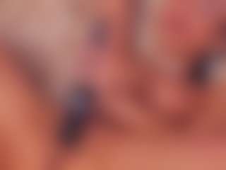 AnaisBloom's Live Sex Cam Show